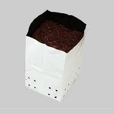 Coir Grow Bags