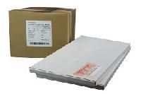 Polyester Laser Plates