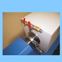 Industries Dilatometer