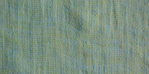 Rayon Fabric