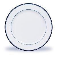 Dinner Plates