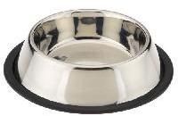Dog Bowl
