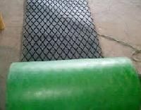 Rubber Lagging Sheet