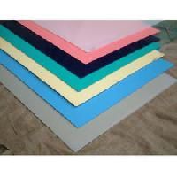 Plastic Panels