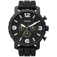 Hand Watch