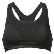 Womens Sports Garments