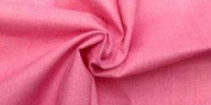 Cotton Dyed Fabric
