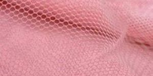 Nylon Net Fabric