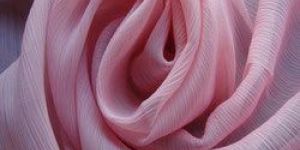 Santoon Viscose Fabric