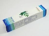 Herbal Shaving Cream