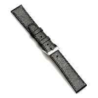 Leather Watch Straps