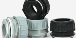 SWR Pipe