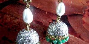 Dangle Earrings