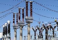 Instrument Transformers