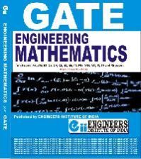 Engineering Institute Books