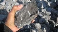 Chromite Ore