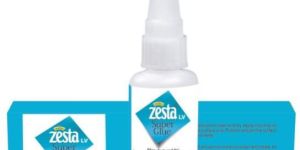Zesta Super Glue
