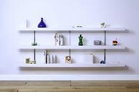 Shelving System