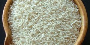Basmati Rice