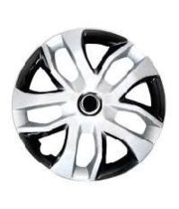Plastic Wheel Cover