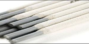 Alpha Cellulose Powder