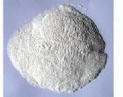 Carboxy Methyl Cellulose