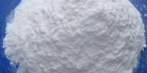 Carboxymethylcellulose