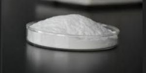 Sodium Carboxy Methyl Cellulose
