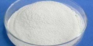 Sodium Carboxymethyl Cellulose
