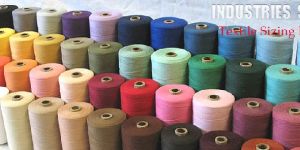 Textile Industry Sodium CMC