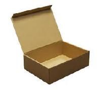 Printed E Flute Boxes