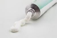 Skin Ointments