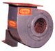 Centrifugal Exhauster