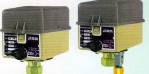 Air Compressors Triple Pole Pressure Switches