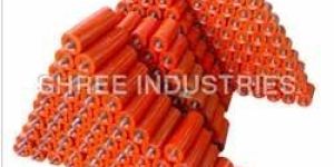 Conveyor Roller