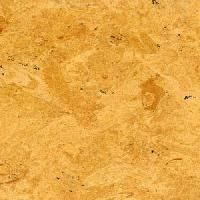 Ita Gold Marble