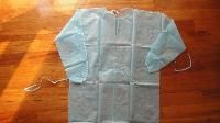 Disposable Surgical Gowns