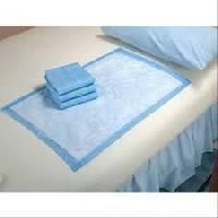 Disposable Underpads