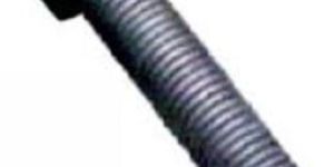 Hex Head Bolts