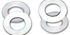 Metal Washers