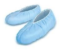 Medical Shoe Covers