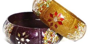 Craft Bangles