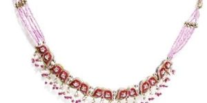 Craft Necklace