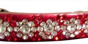Fashion Hair Clip