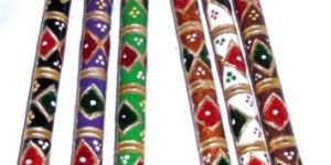 Rhinestone Ball Pen