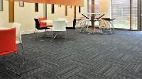 Carpet Tiles