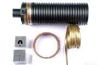 Jewellery Machine Tools