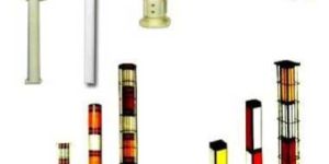 Road Safety Delineators