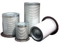 Air Oil Separator