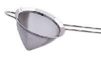 Conical Strainers